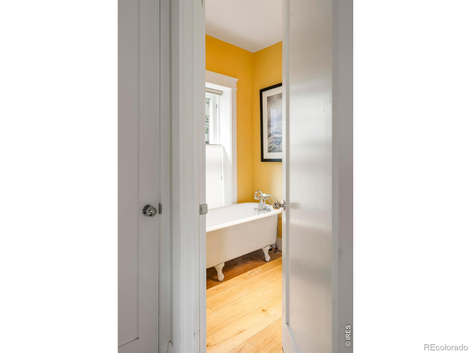 MLS Image #14 for 3231  11th street,boulder, Colorado
