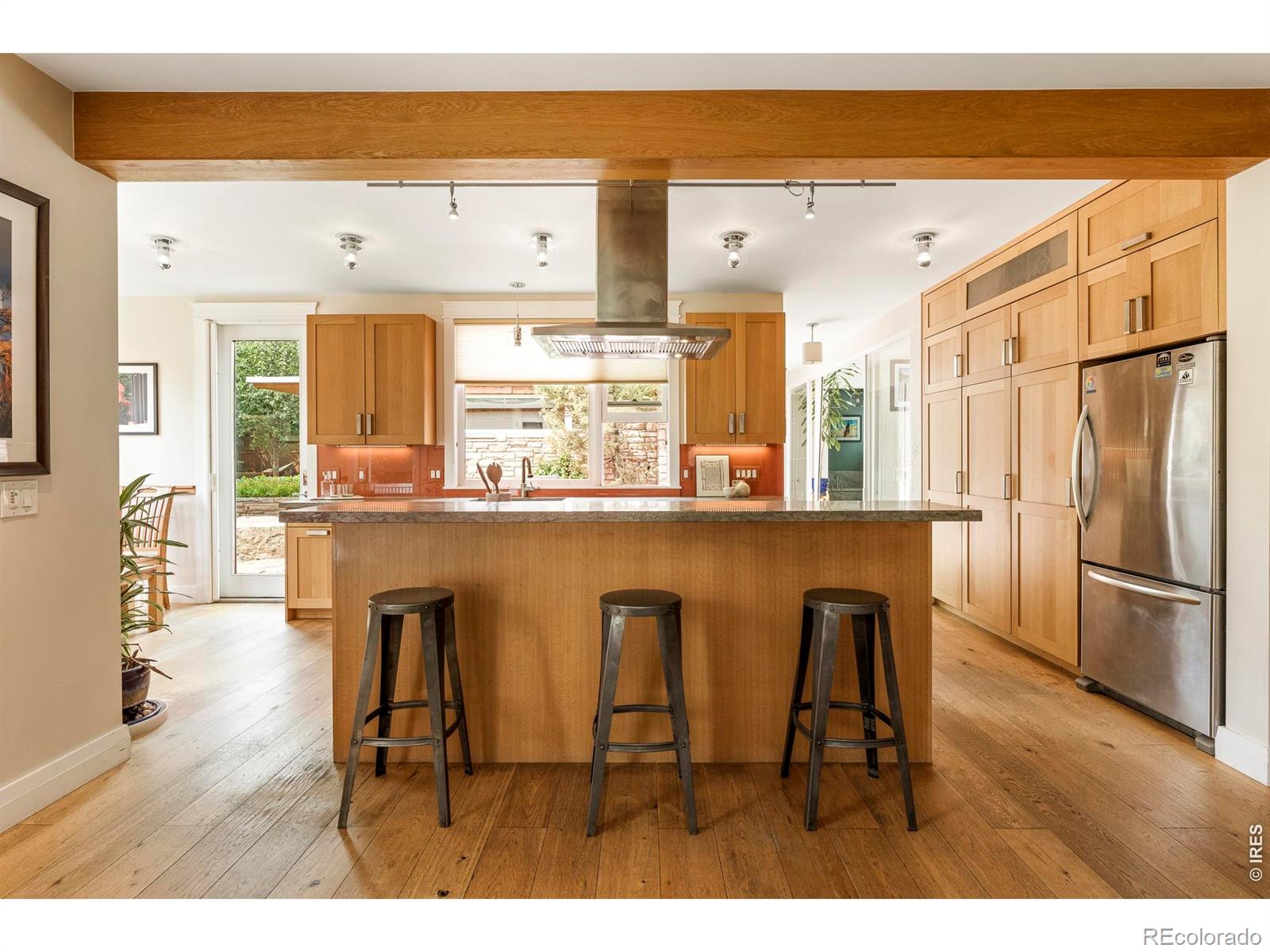 MLS Image #15 for 3231  11th street,boulder, Colorado