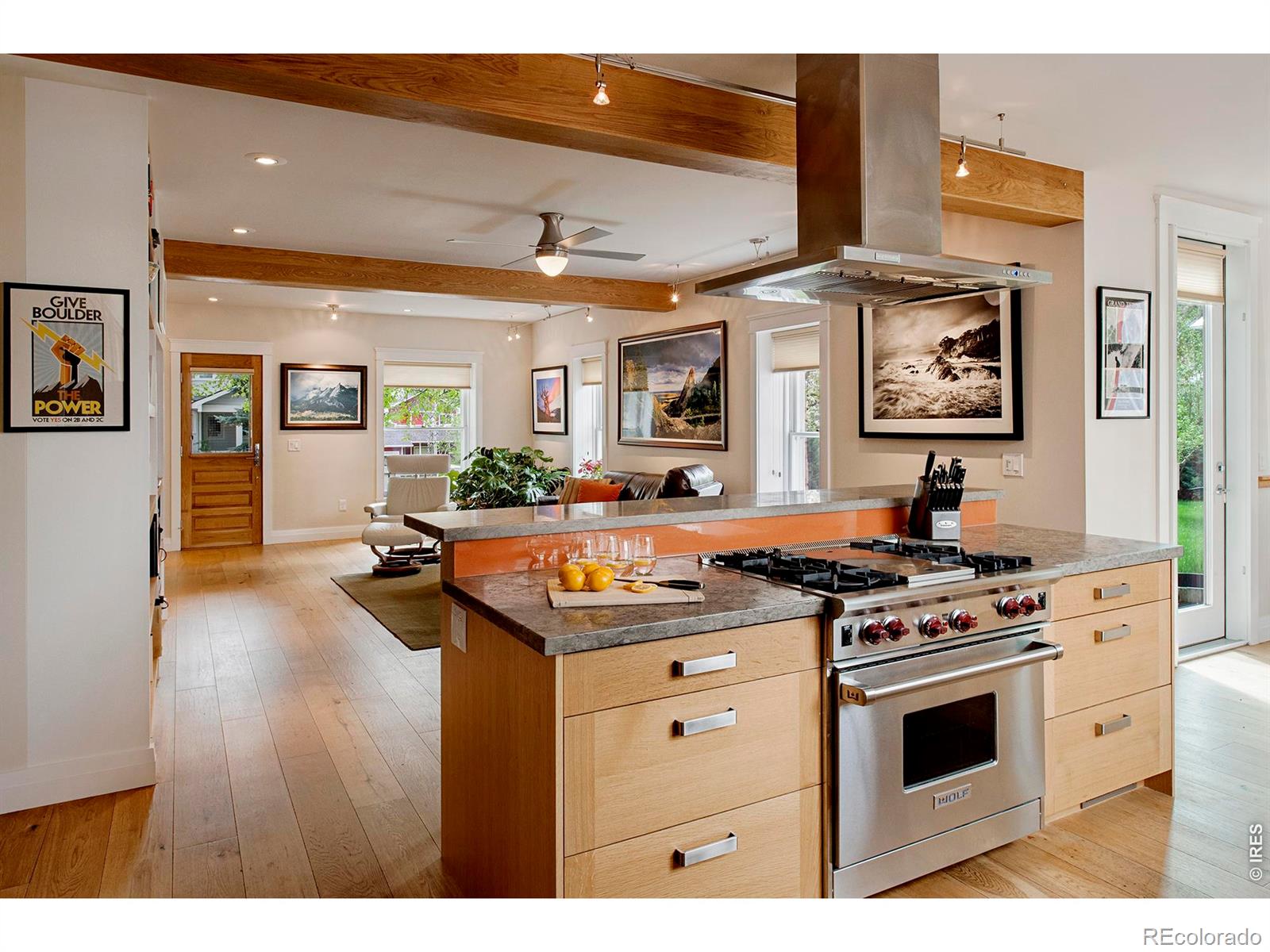 MLS Image #16 for 3231  11th street,boulder, Colorado