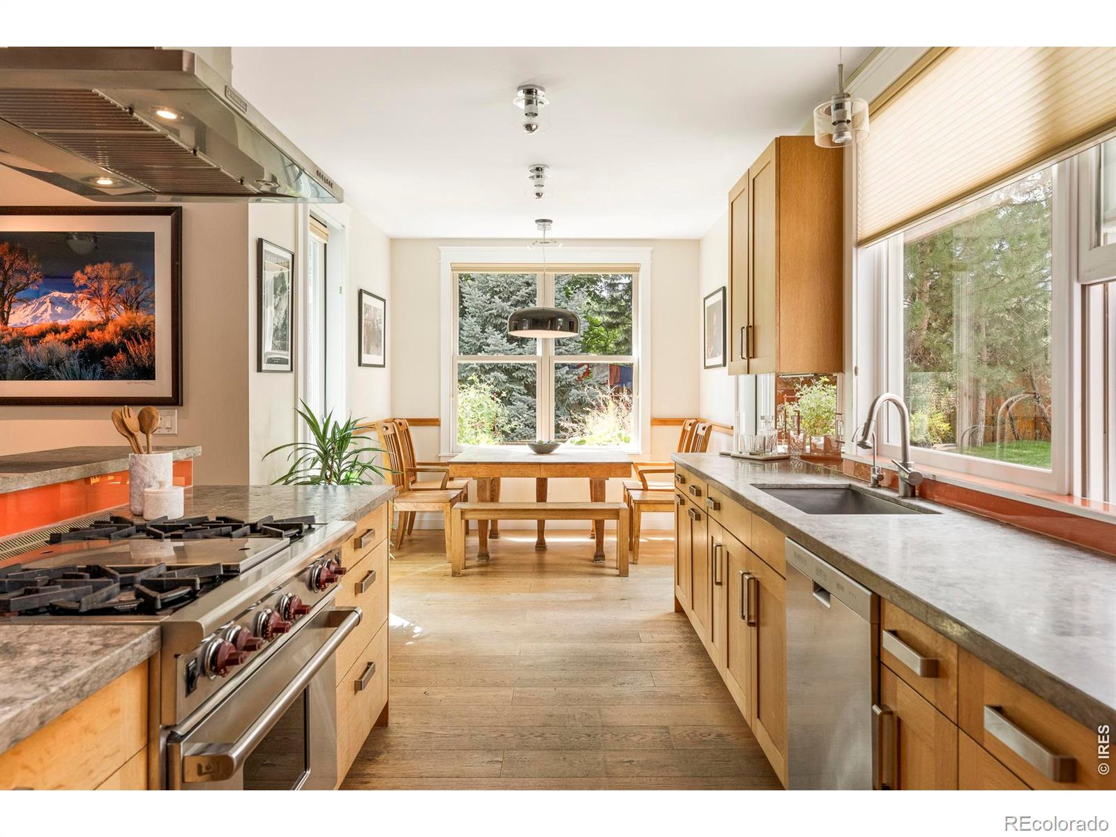 MLS Image #17 for 3231  11th street,boulder, Colorado