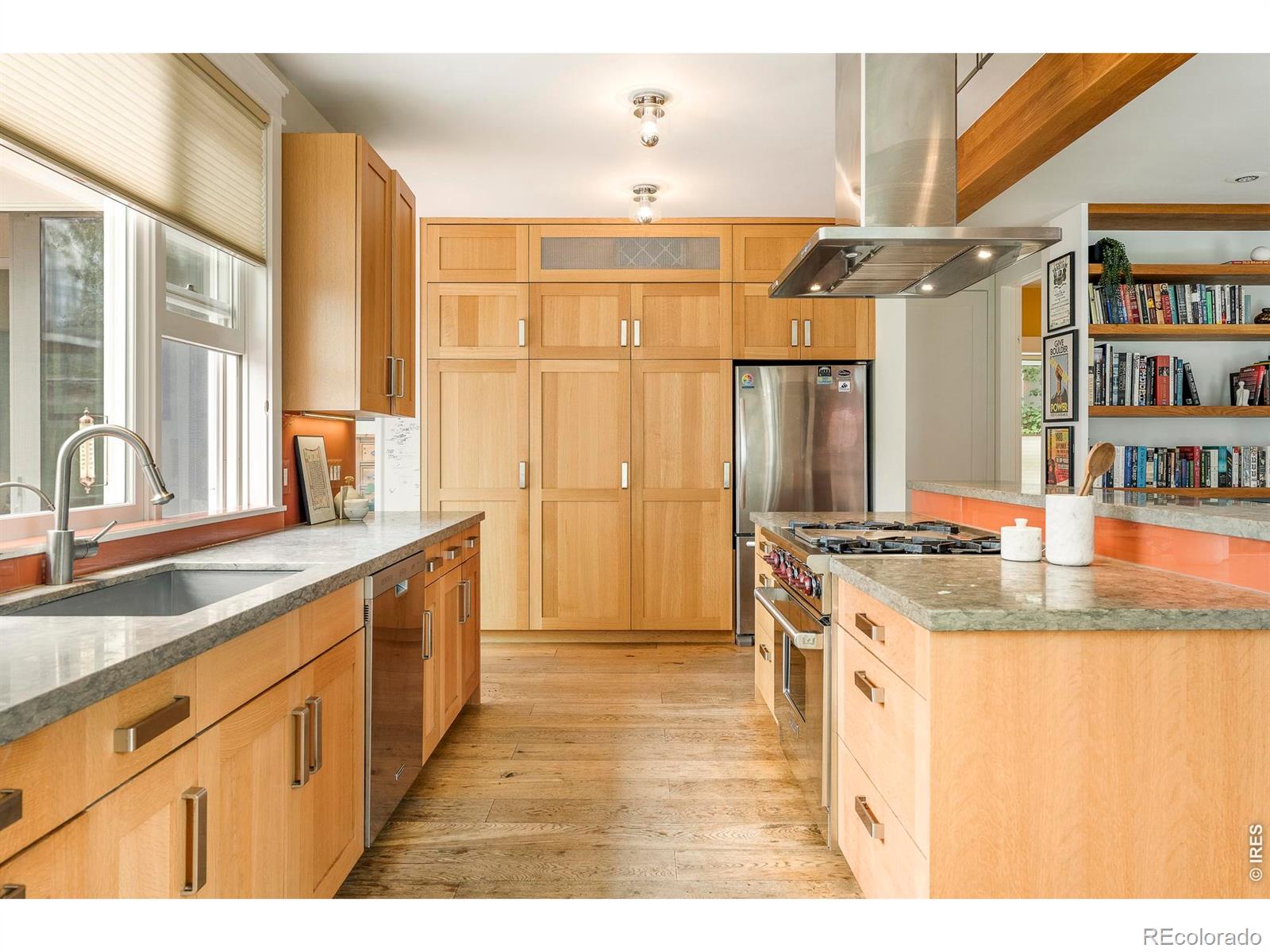 MLS Image #18 for 3231  11th street,boulder, Colorado