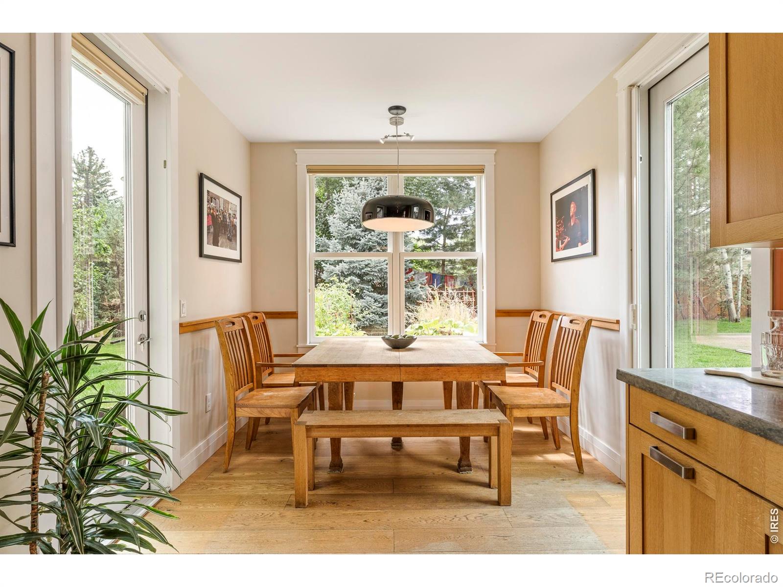 MLS Image #19 for 3231  11th street,boulder, Colorado