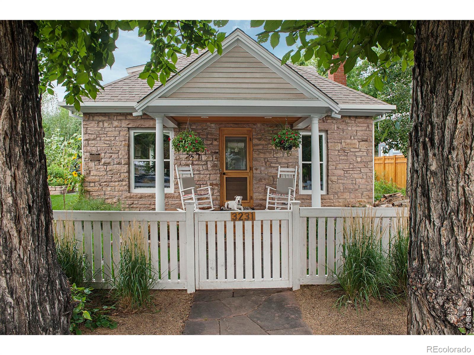 MLS Image #2 for 3231  11th street,boulder, Colorado