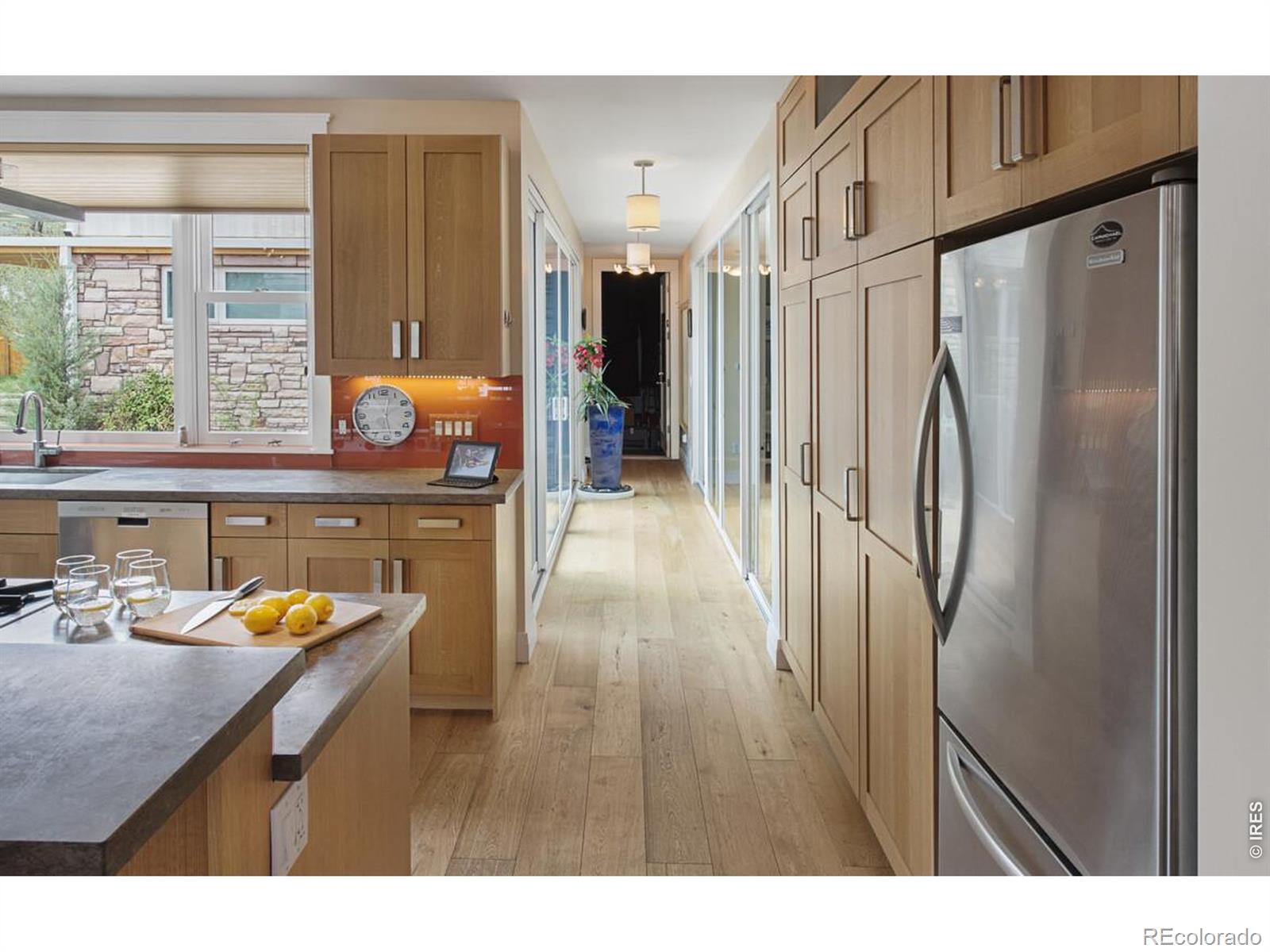 MLS Image #20 for 3231  11th street,boulder, Colorado