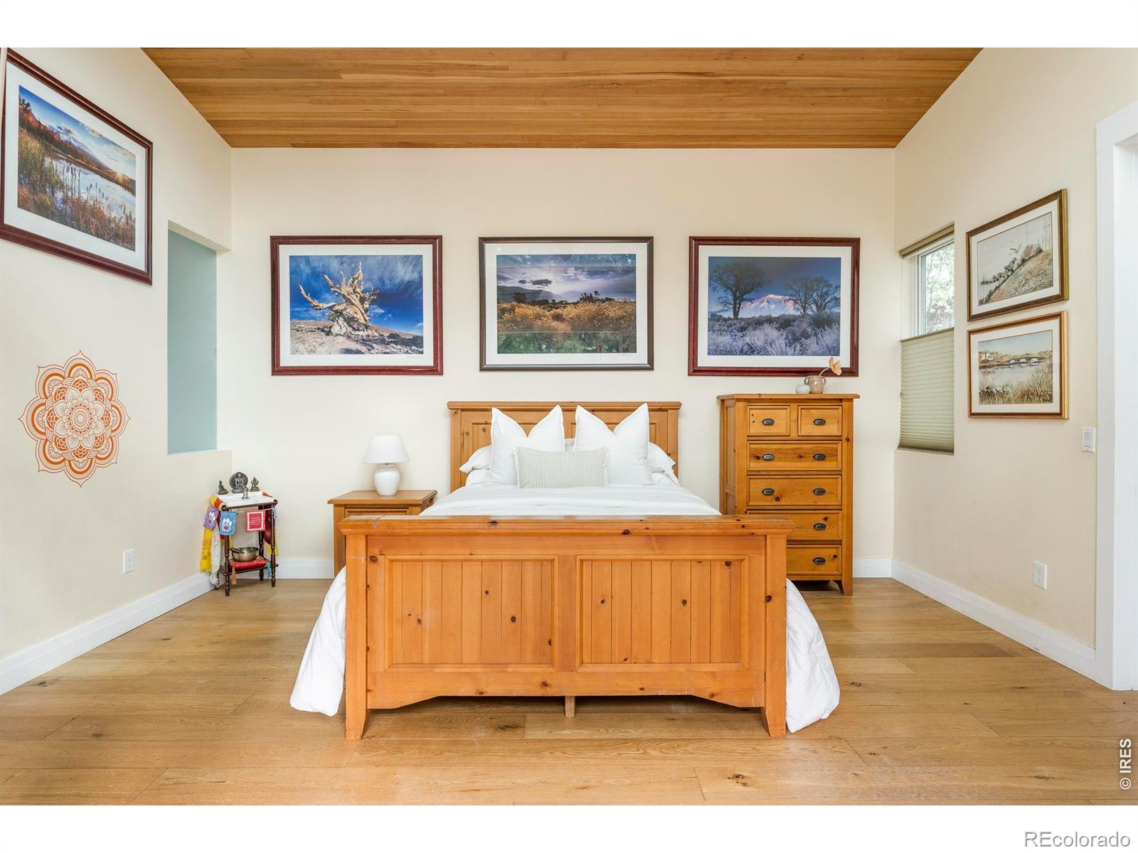 MLS Image #21 for 3231  11th street,boulder, Colorado