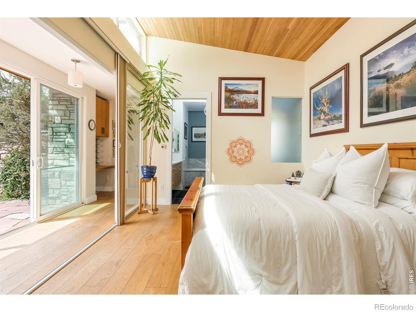 MLS Image #22 for 3231  11th street,boulder, Colorado