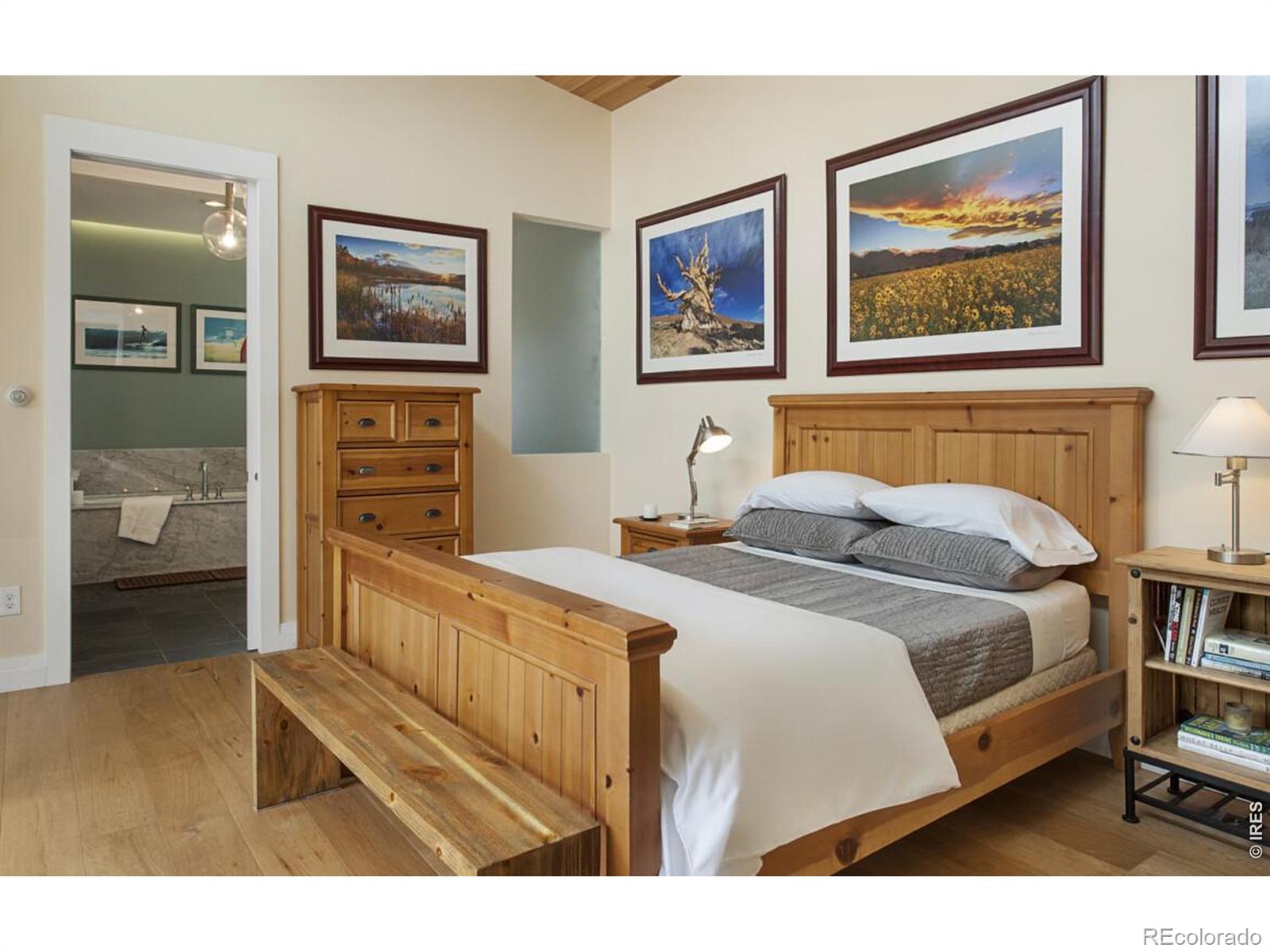 MLS Image #23 for 3231  11th street,boulder, Colorado