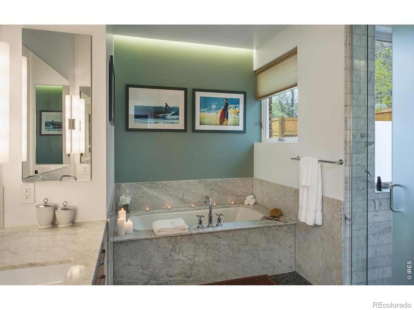 MLS Image #24 for 3231  11th street,boulder, Colorado
