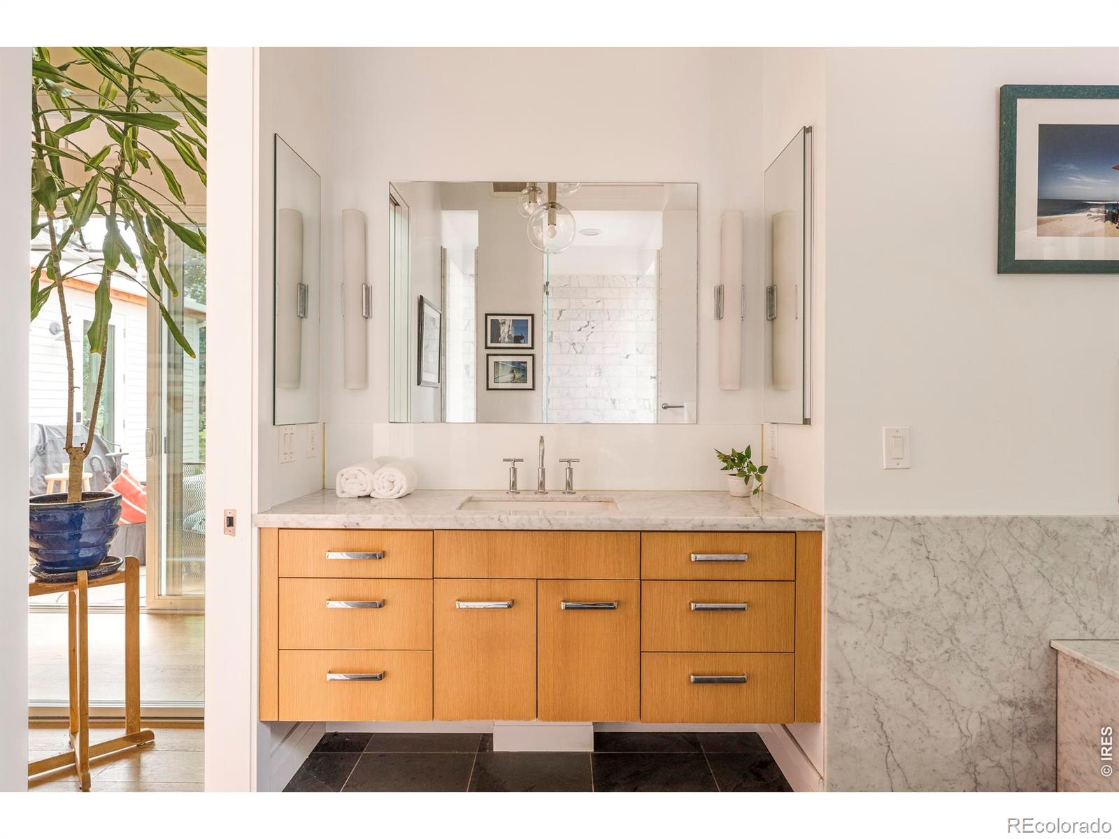 MLS Image #25 for 3231  11th street,boulder, Colorado