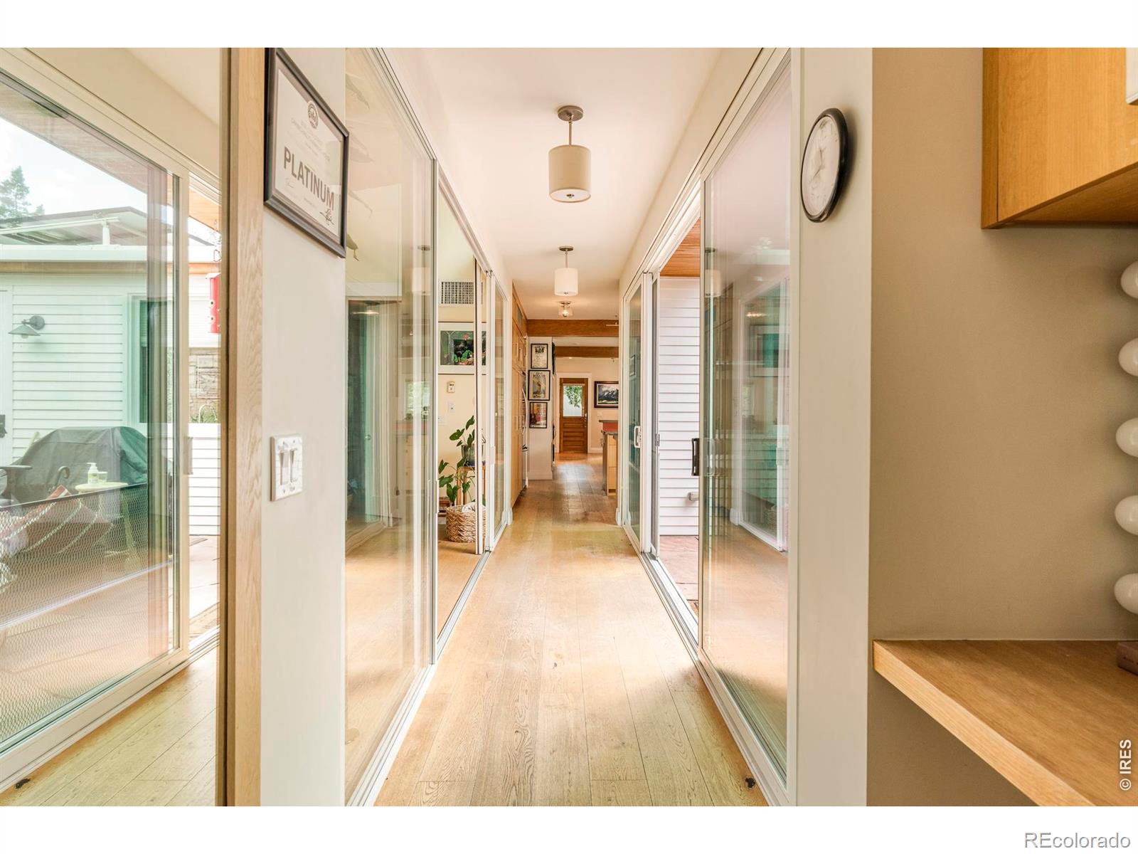 MLS Image #26 for 3231  11th street,boulder, Colorado