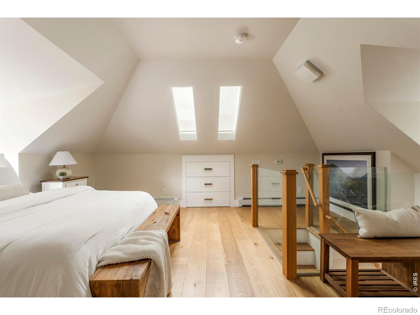 MLS Image #27 for 3231  11th street,boulder, Colorado