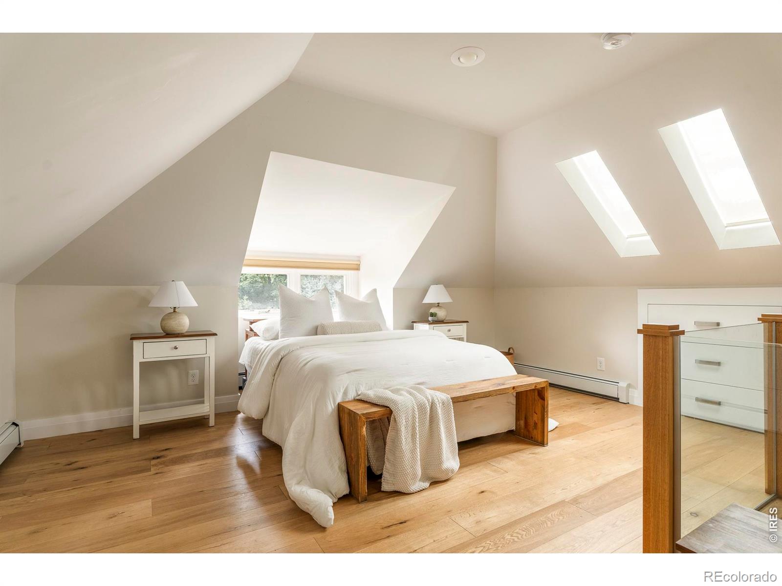 MLS Image #28 for 3231  11th street,boulder, Colorado
