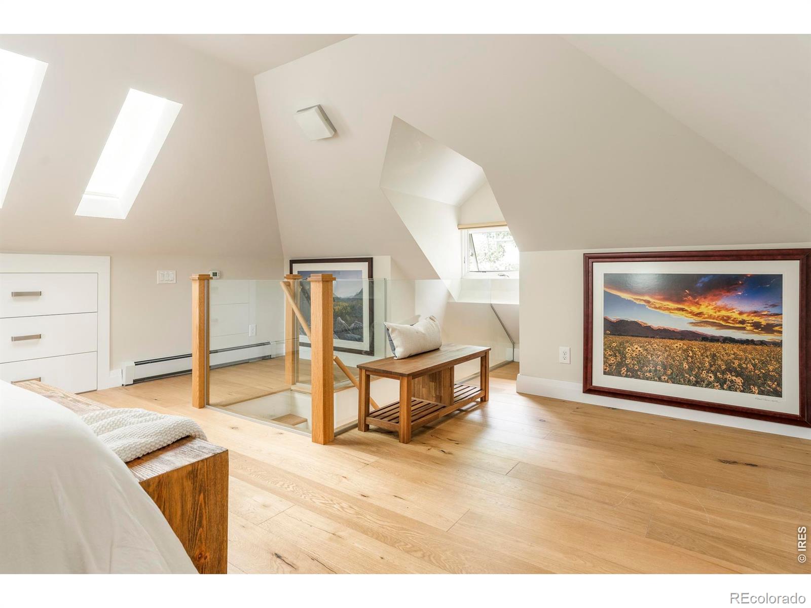 MLS Image #29 for 3231  11th street,boulder, Colorado