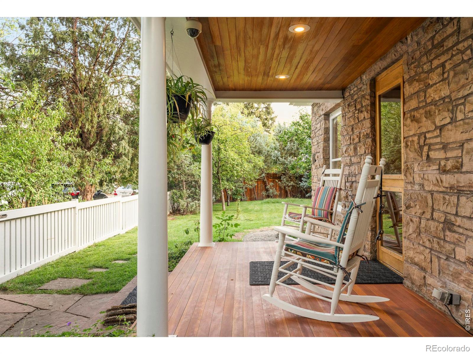 MLS Image #3 for 3231  11th street,boulder, Colorado