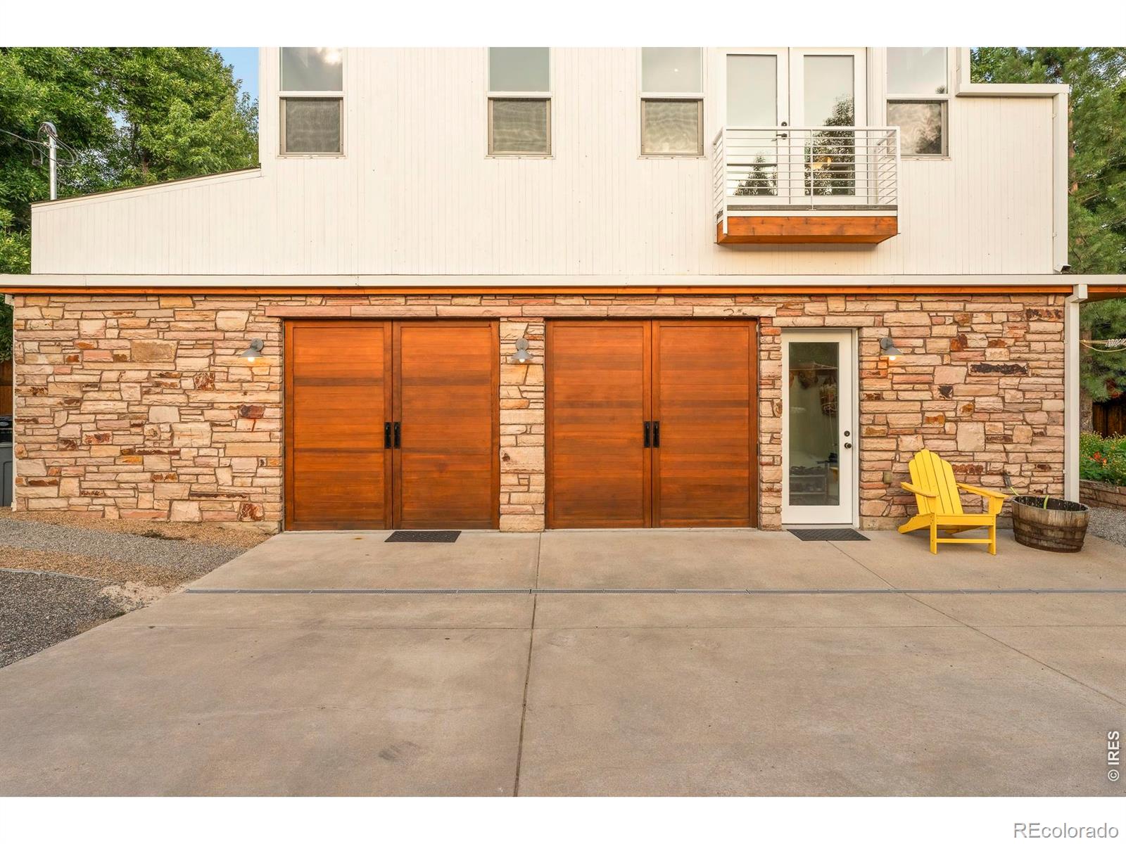 MLS Image #30 for 3231  11th street,boulder, Colorado