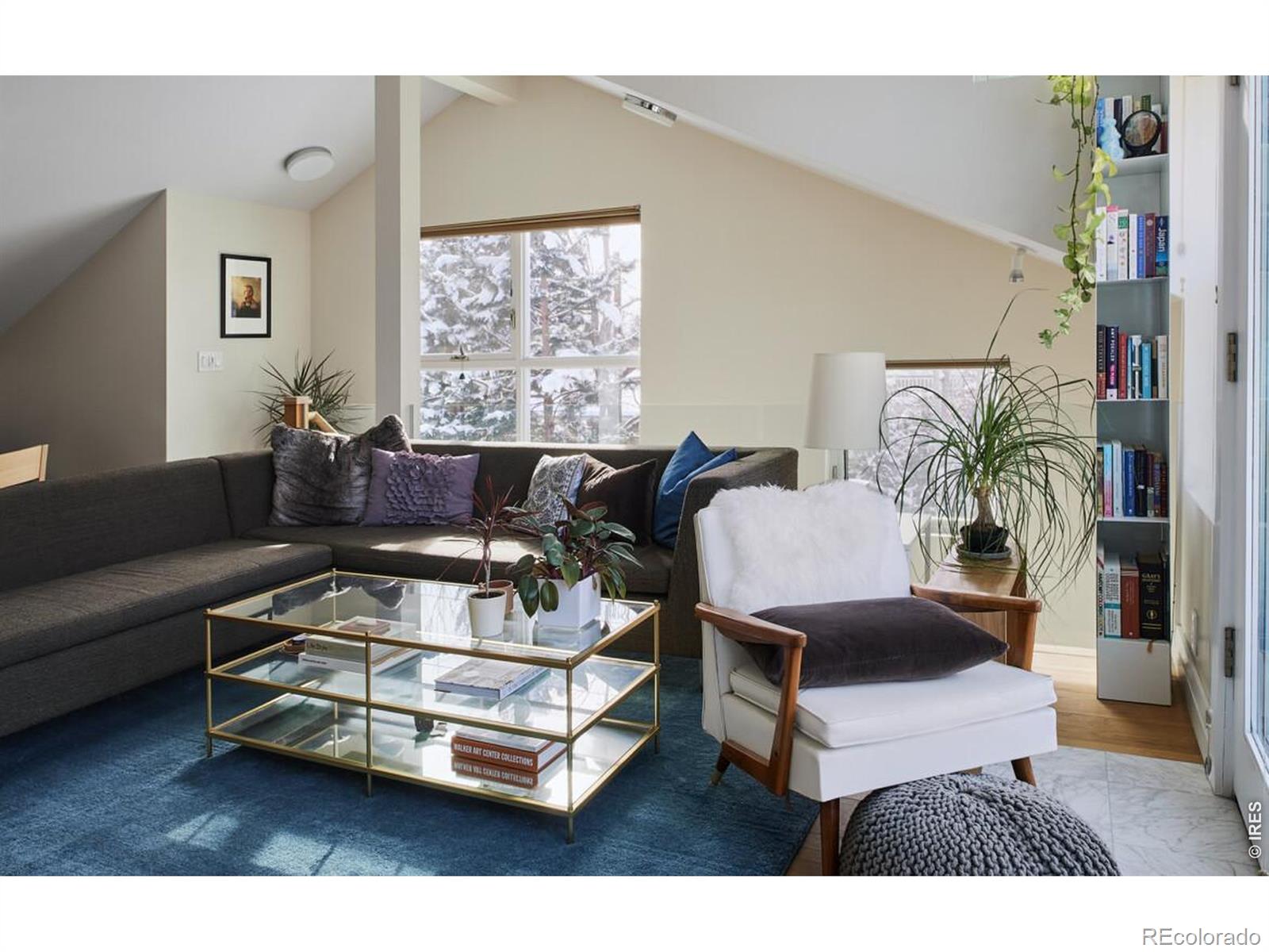 MLS Image #32 for 3231  11th street,boulder, Colorado