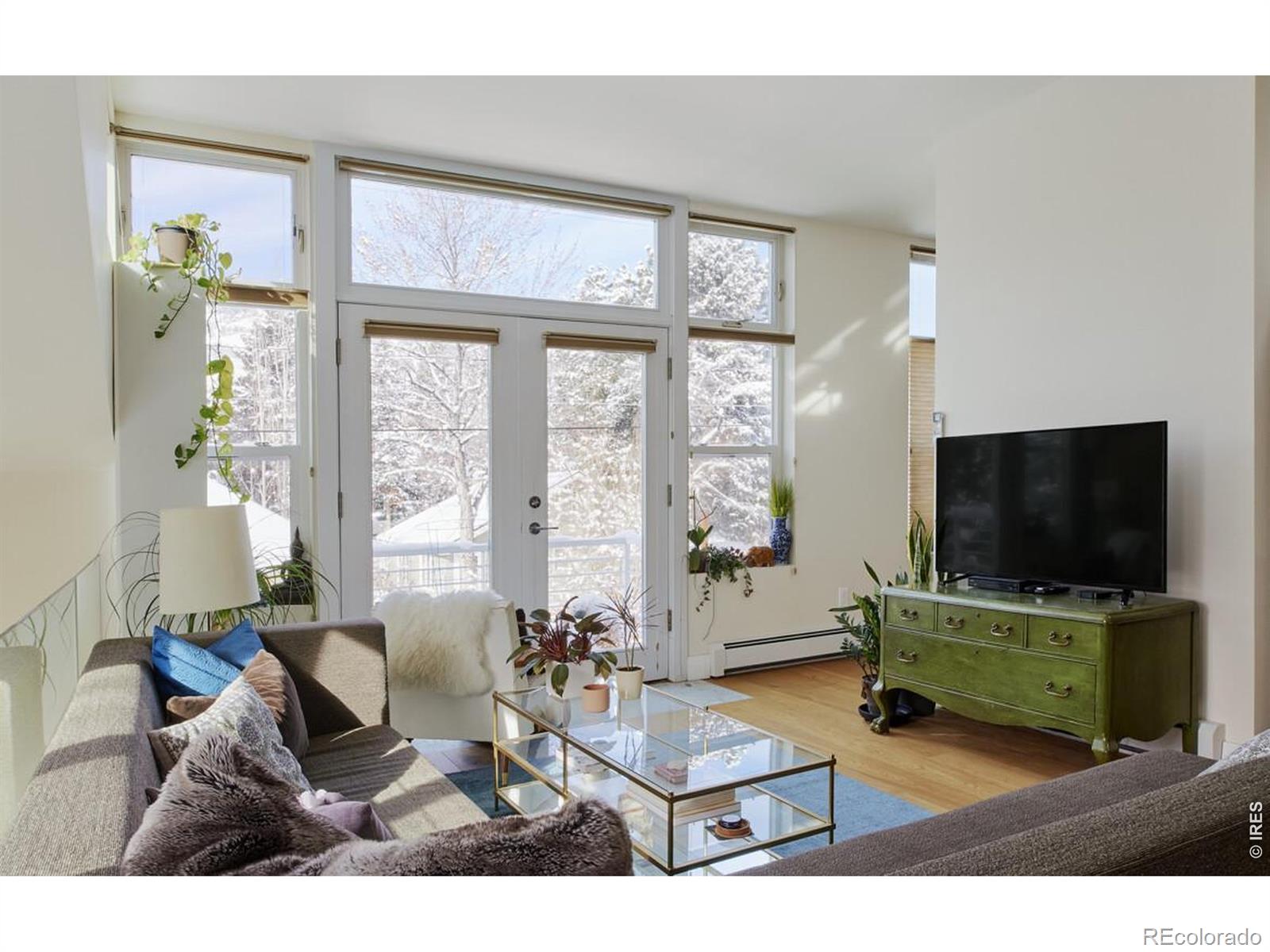 MLS Image #33 for 3231  11th street,boulder, Colorado