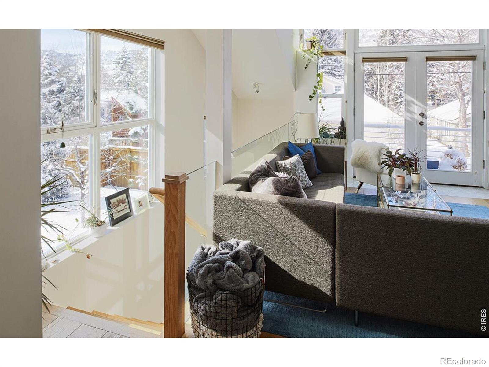 MLS Image #34 for 3231  11th street,boulder, Colorado
