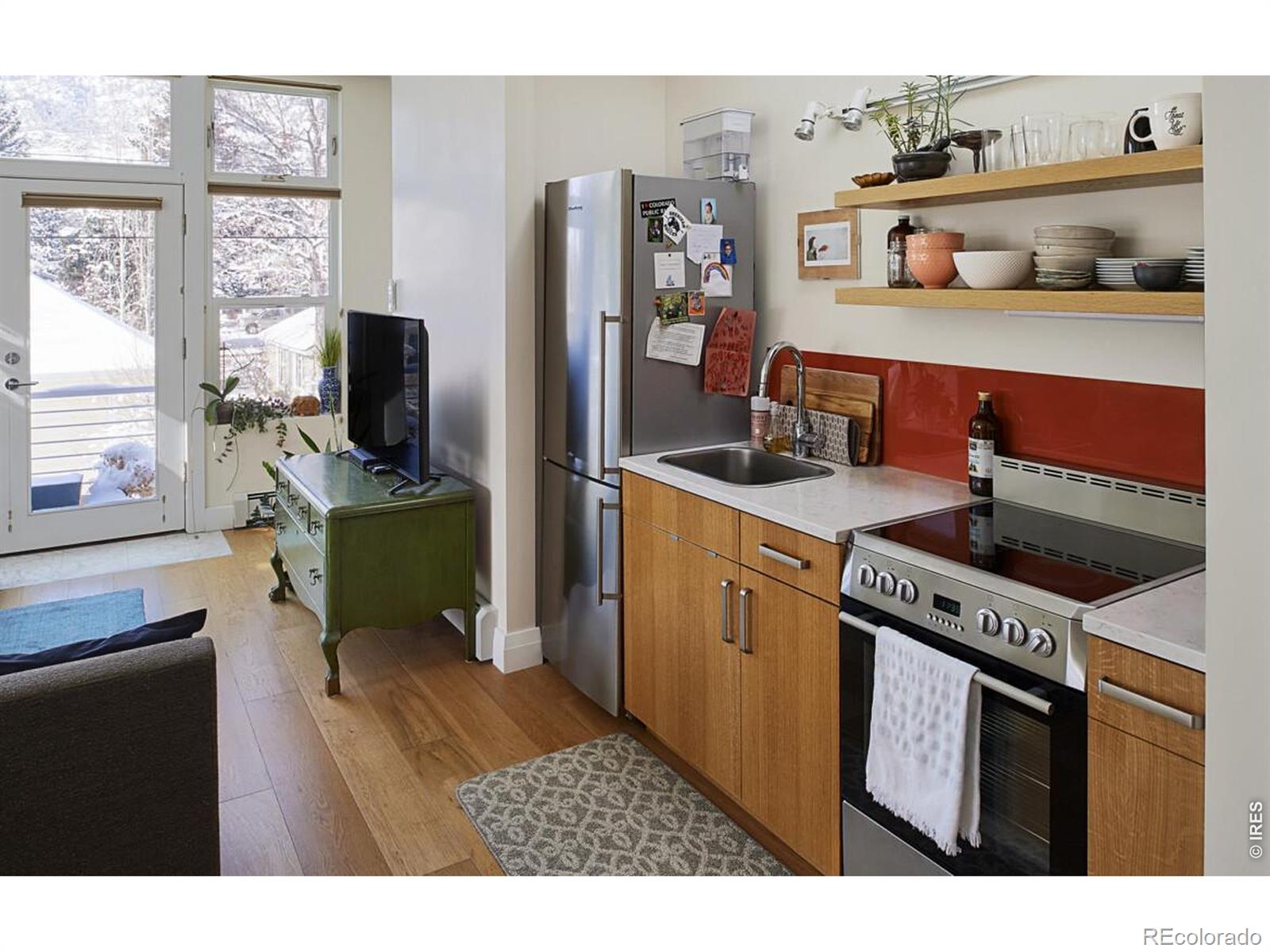 MLS Image #35 for 3231  11th street,boulder, Colorado