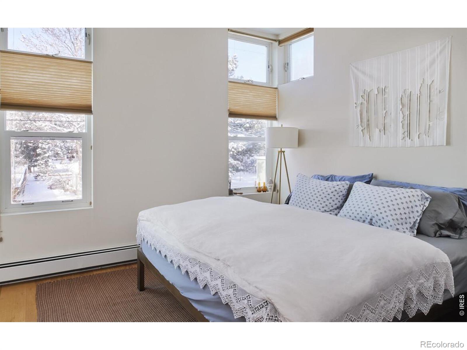 MLS Image #36 for 3231  11th street,boulder, Colorado