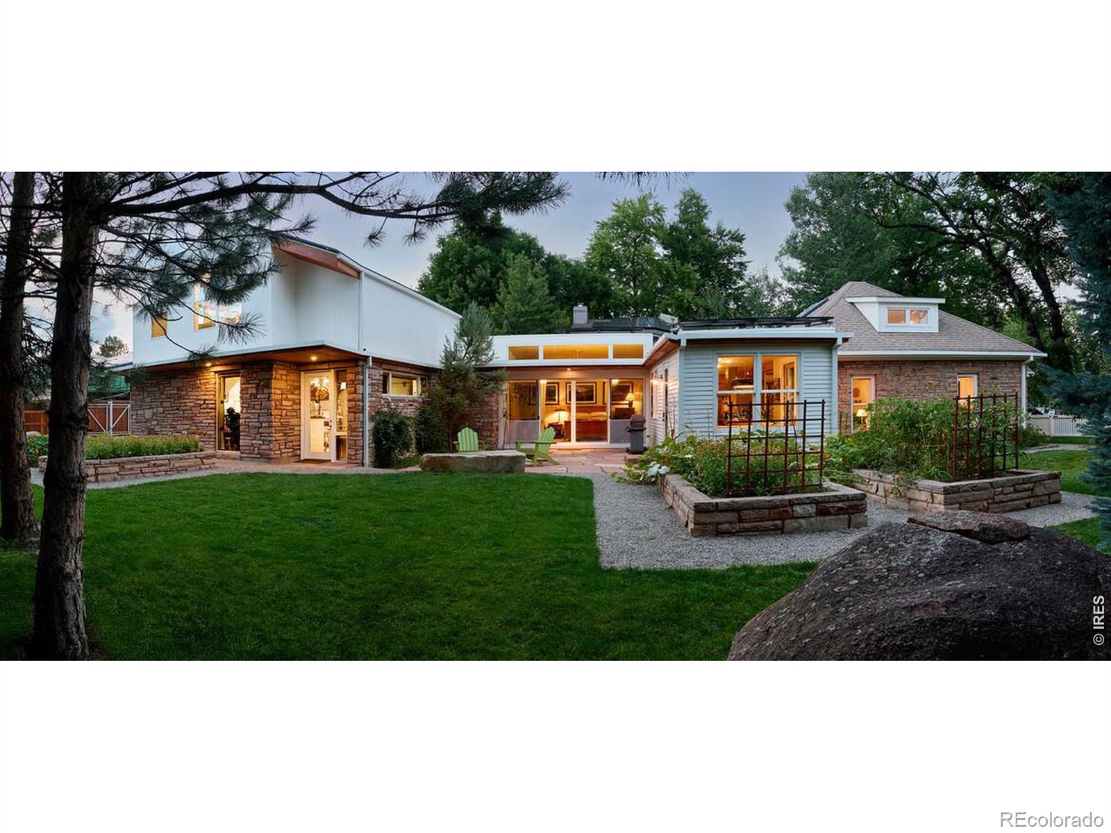 MLS Image #37 for 3231  11th street,boulder, Colorado