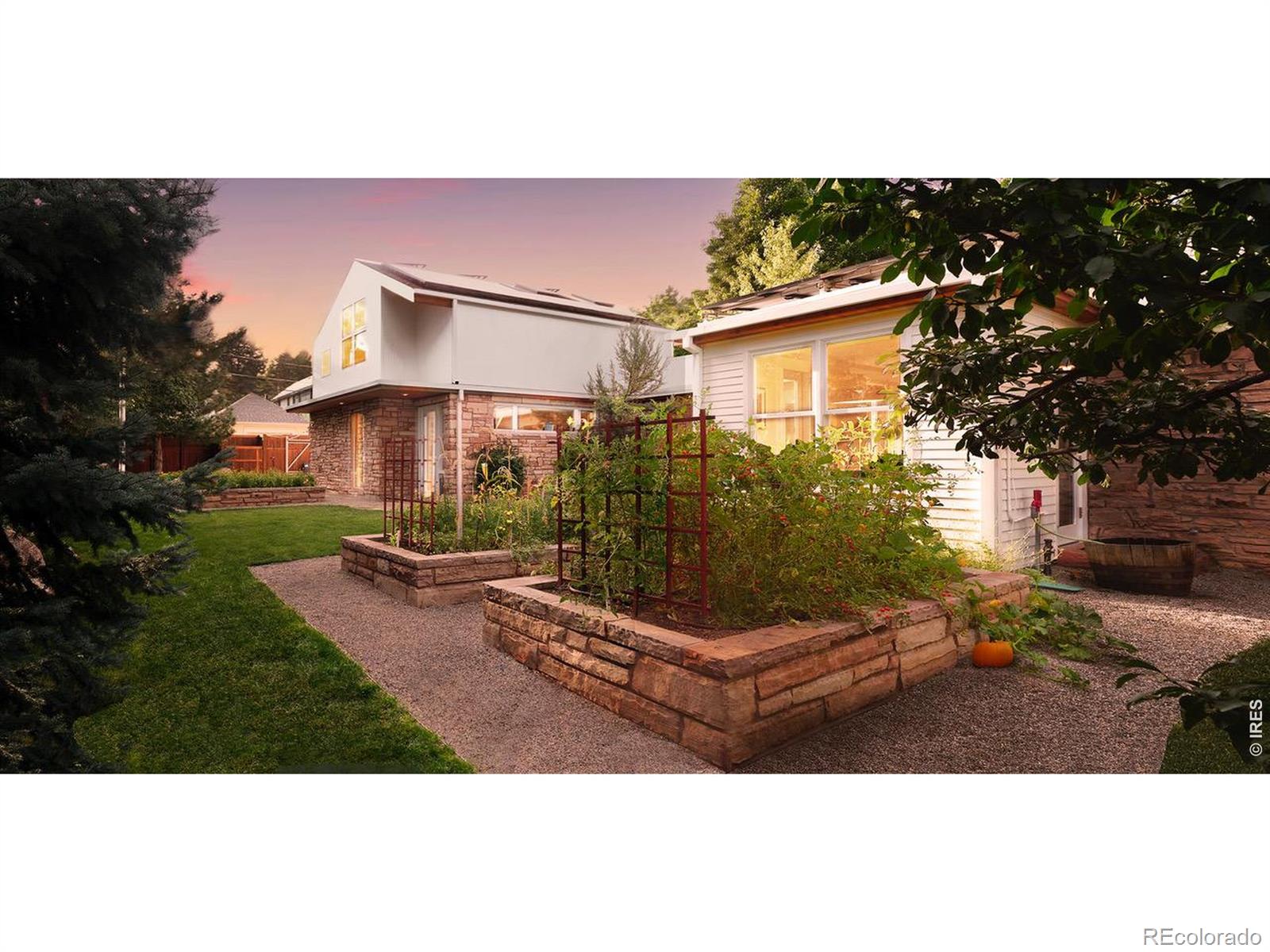 MLS Image #5 for 3231  11th street,boulder, Colorado