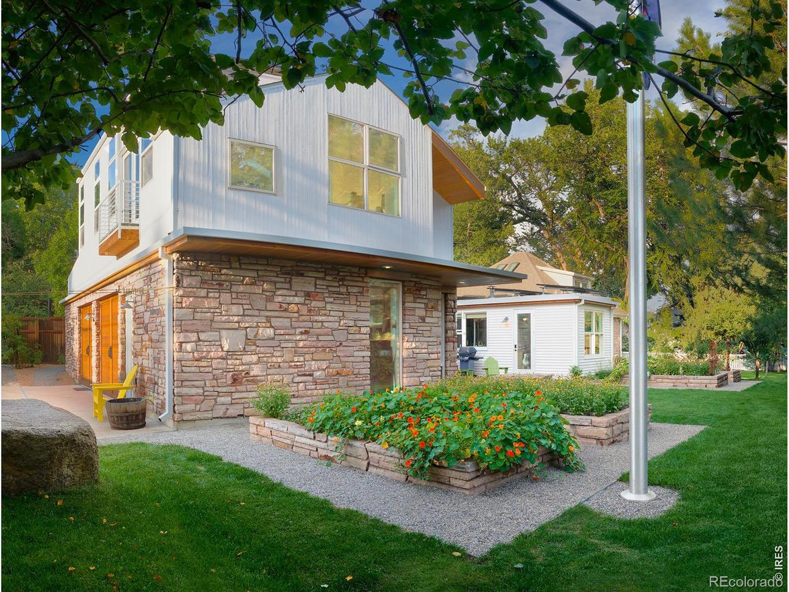MLS Image #6 for 3231  11th street,boulder, Colorado