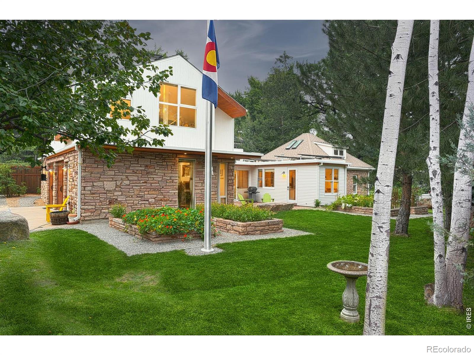 MLS Image #7 for 3231  11th street,boulder, Colorado