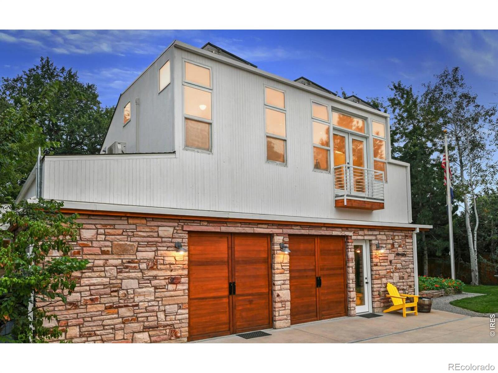 MLS Image #8 for 3231  11th street,boulder, Colorado