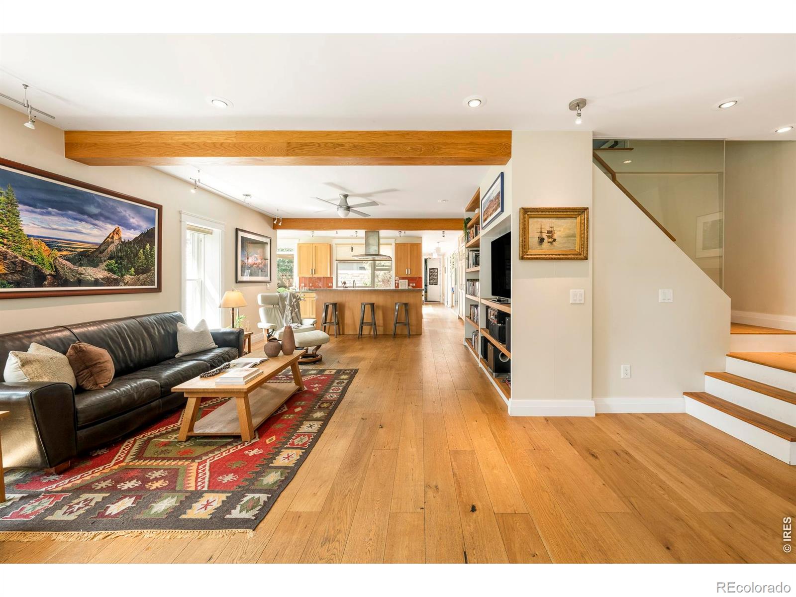 MLS Image #9 for 3231  11th street,boulder, Colorado
