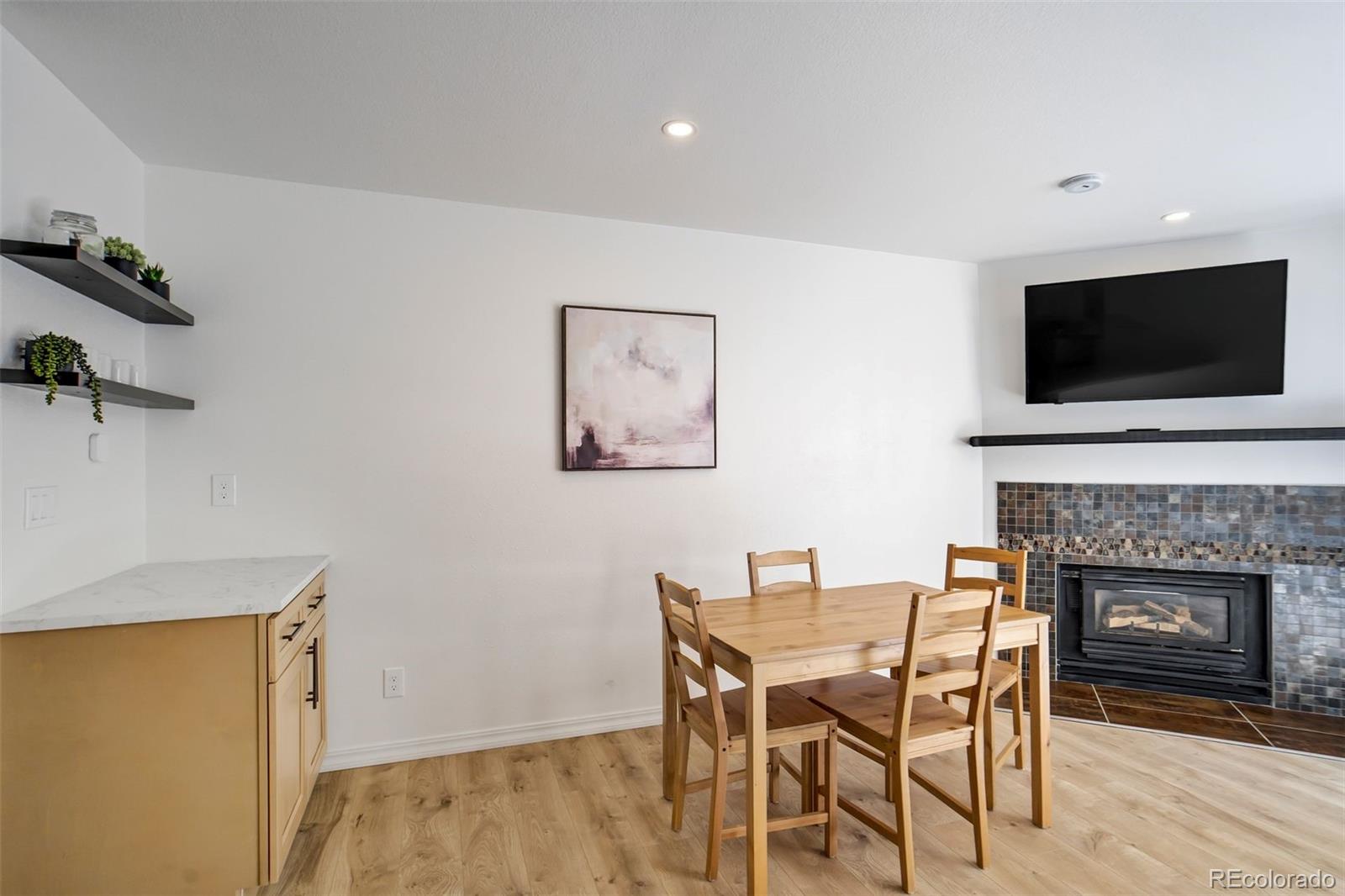 MLS Image #10 for 2242  villa rosa drive,colorado springs, Colorado