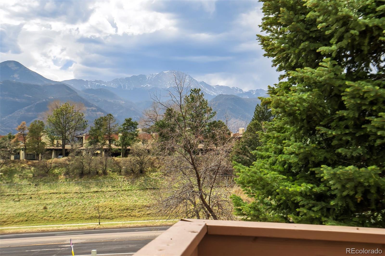 MLS Image #13 for 2242  villa rosa drive,colorado springs, Colorado
