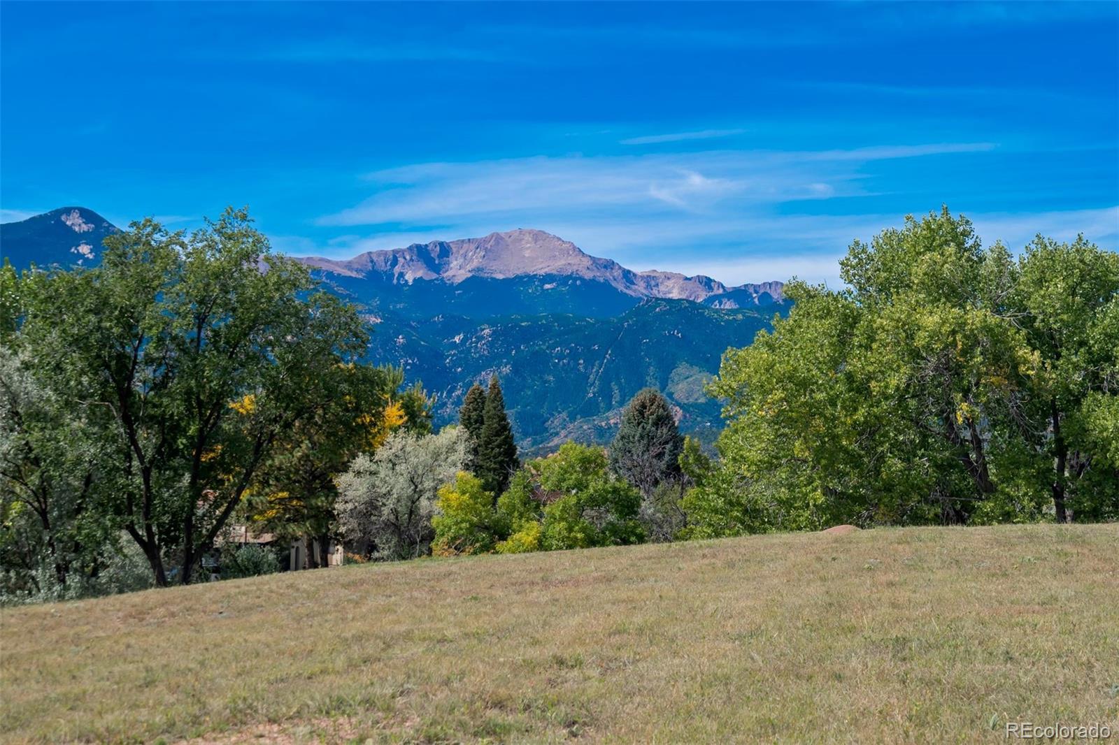 MLS Image #14 for 2242  villa rosa drive,colorado springs, Colorado