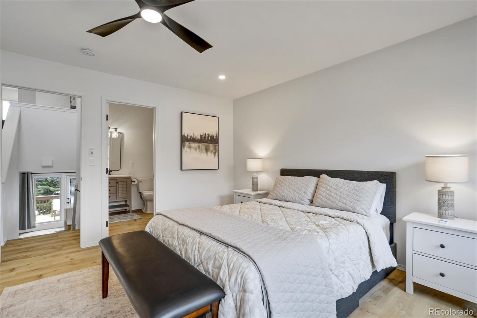 MLS Image #16 for 2242  villa rosa drive,colorado springs, Colorado