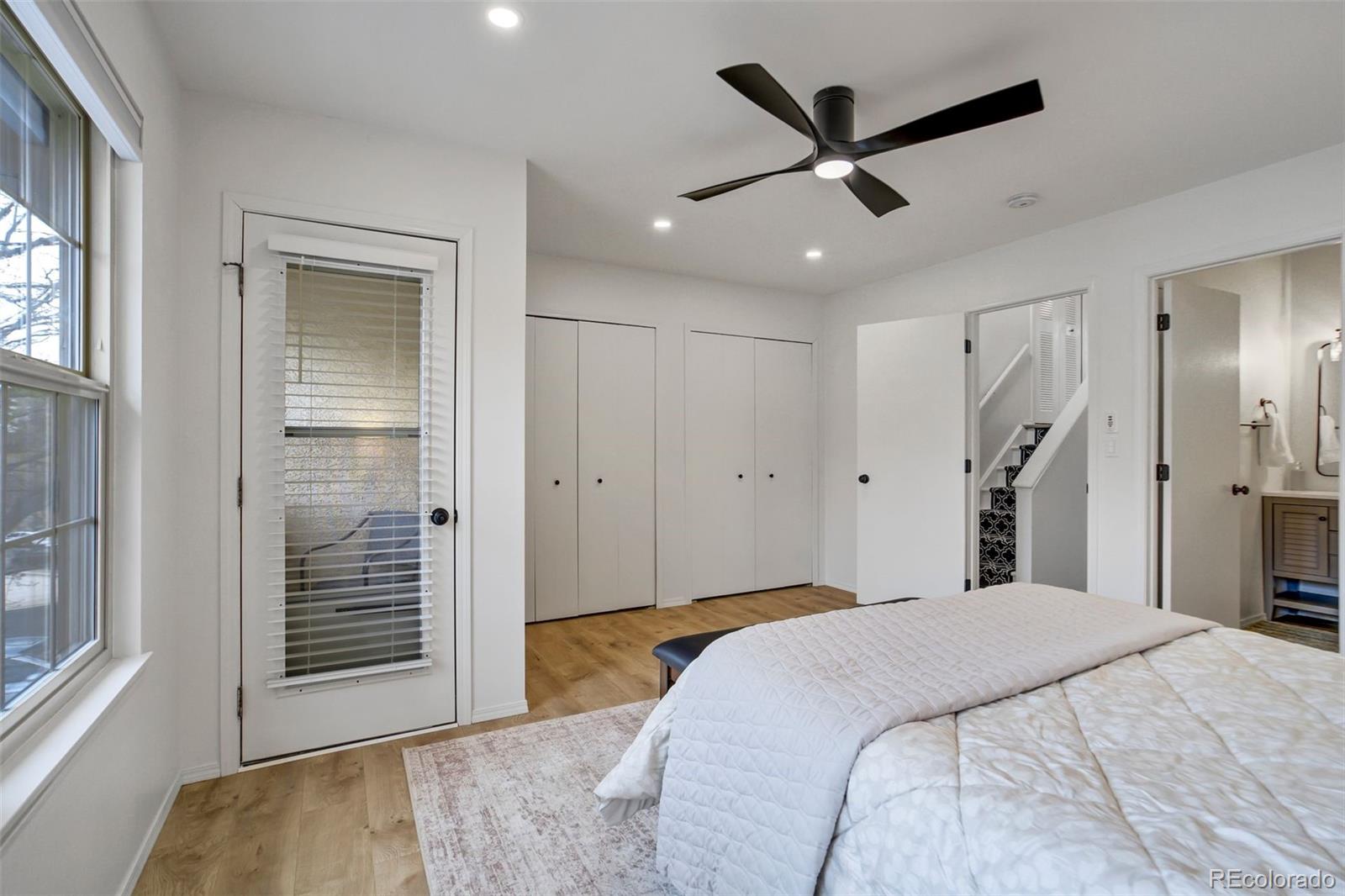 MLS Image #17 for 2242  villa rosa drive,colorado springs, Colorado