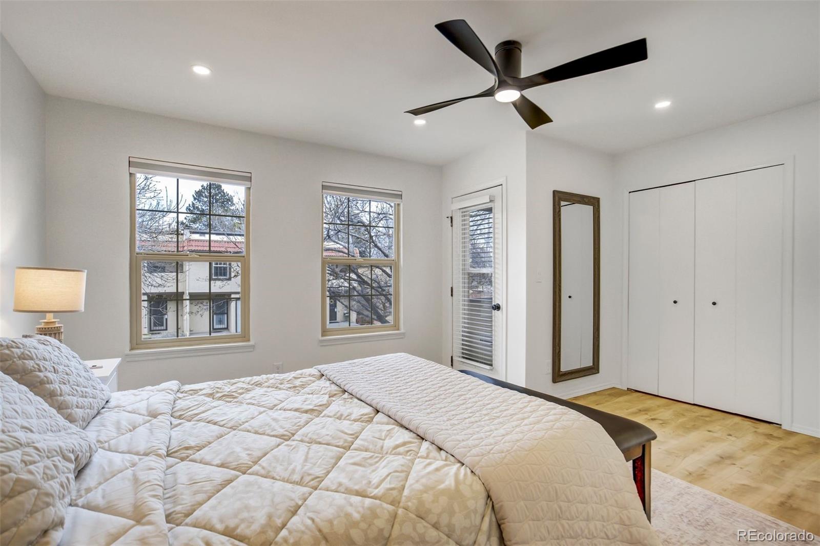 MLS Image #18 for 2242  villa rosa drive,colorado springs, Colorado