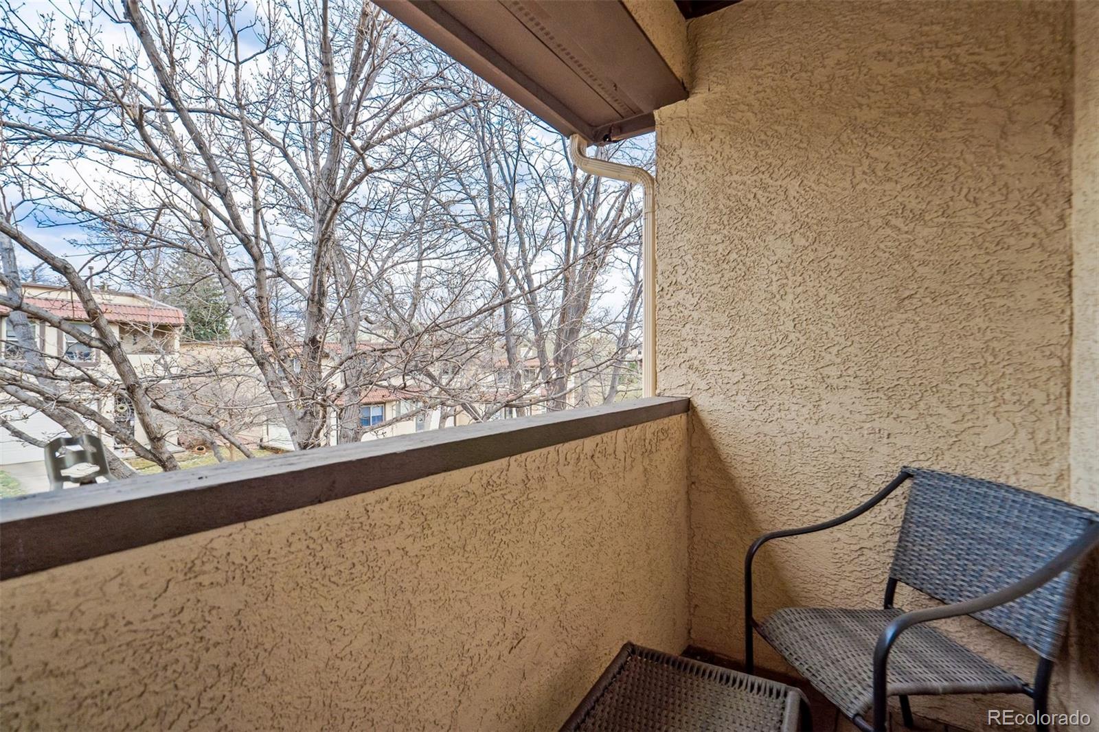 MLS Image #19 for 2242  villa rosa drive,colorado springs, Colorado