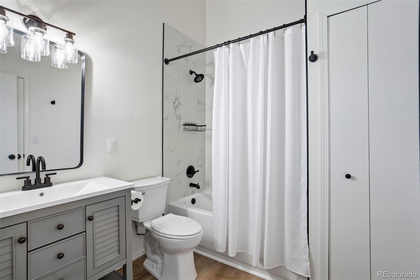 MLS Image #20 for 2242  villa rosa drive,colorado springs, Colorado