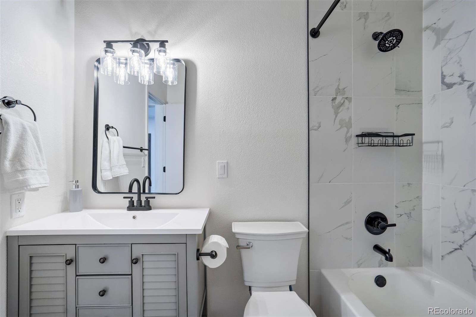 MLS Image #21 for 2242  villa rosa drive,colorado springs, Colorado