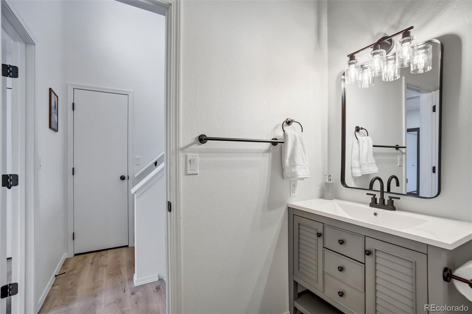 MLS Image #22 for 2242  villa rosa drive,colorado springs, Colorado