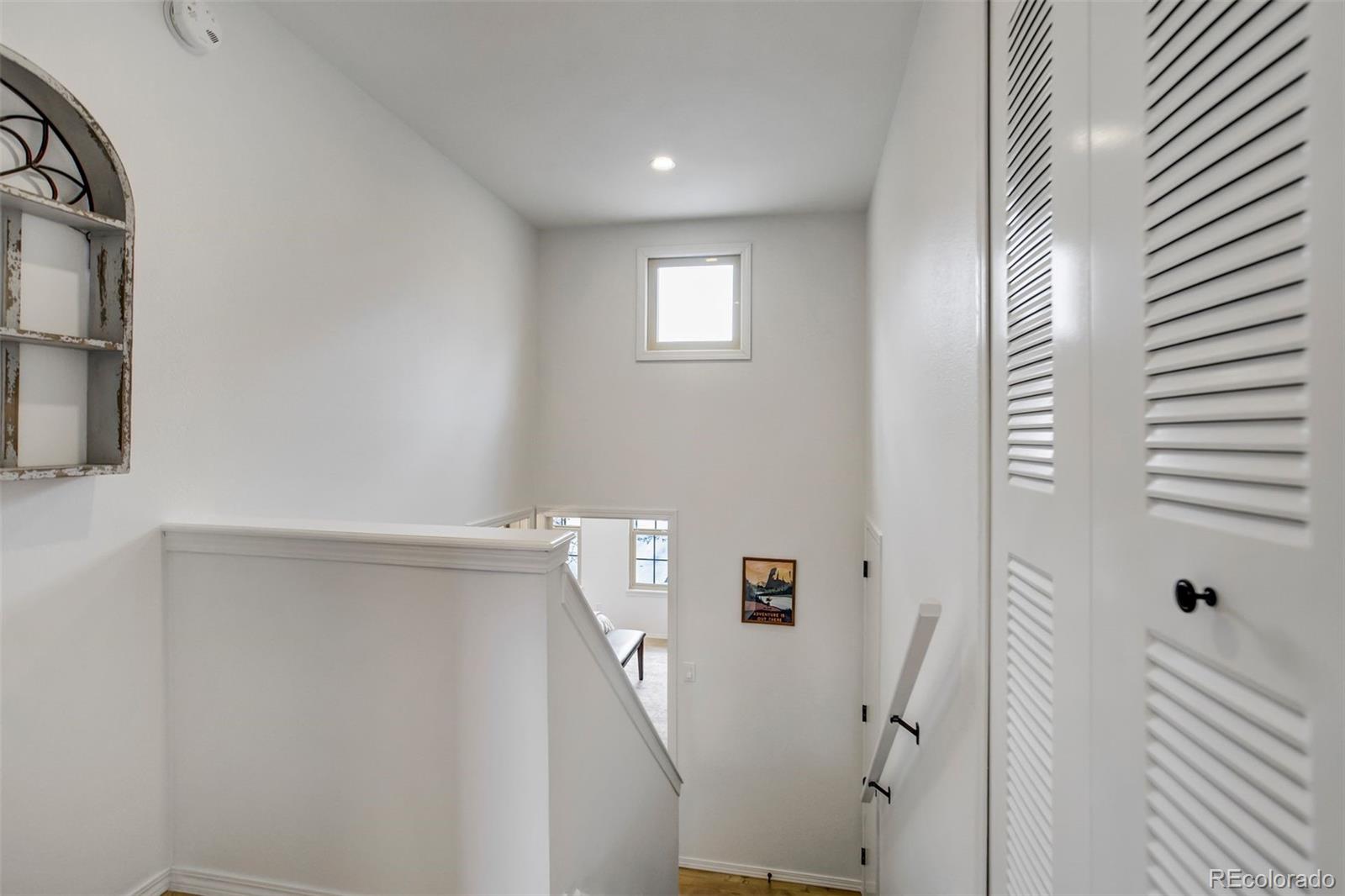 MLS Image #23 for 2242  villa rosa drive,colorado springs, Colorado