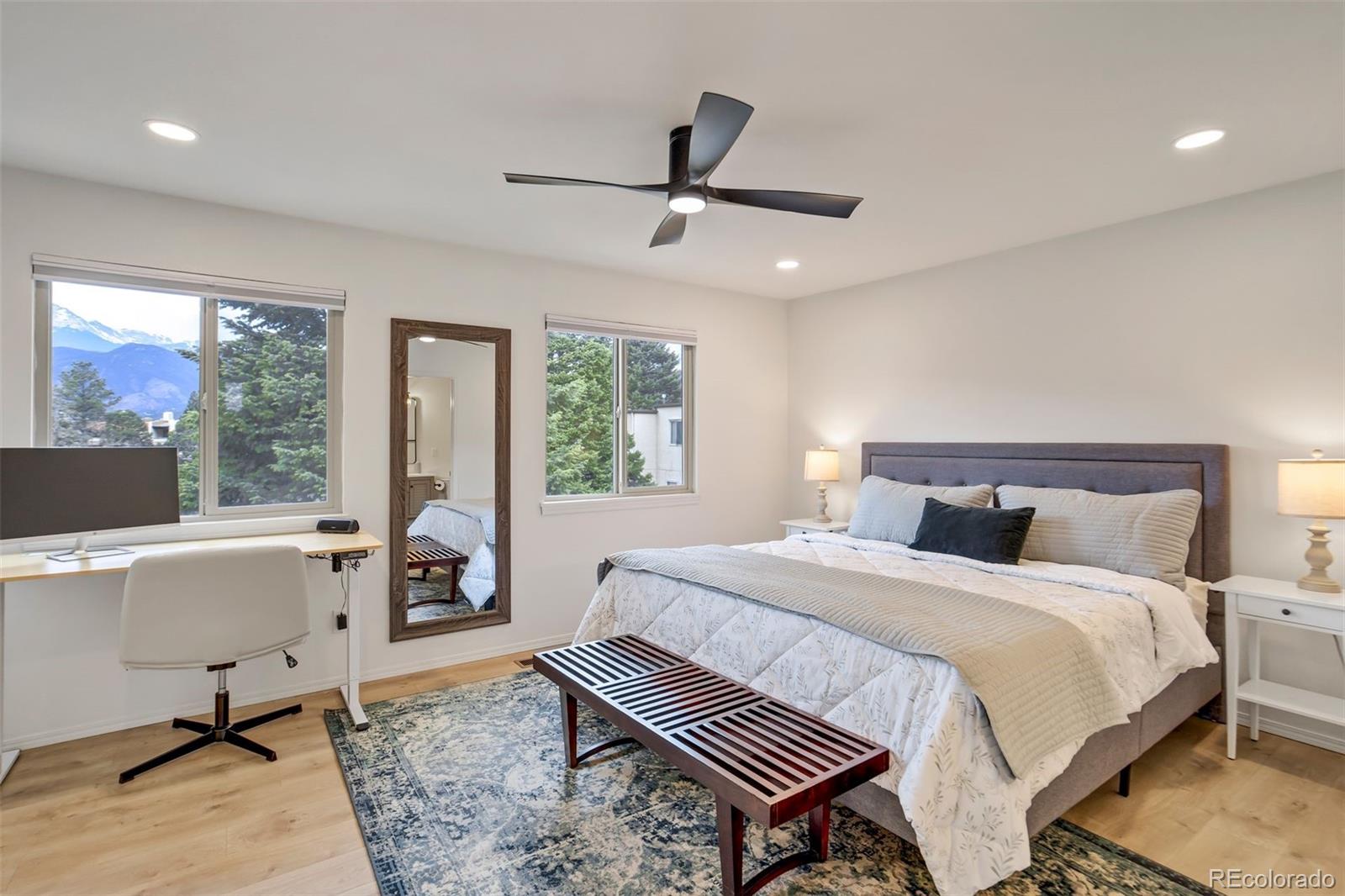 MLS Image #24 for 2242  villa rosa drive,colorado springs, Colorado