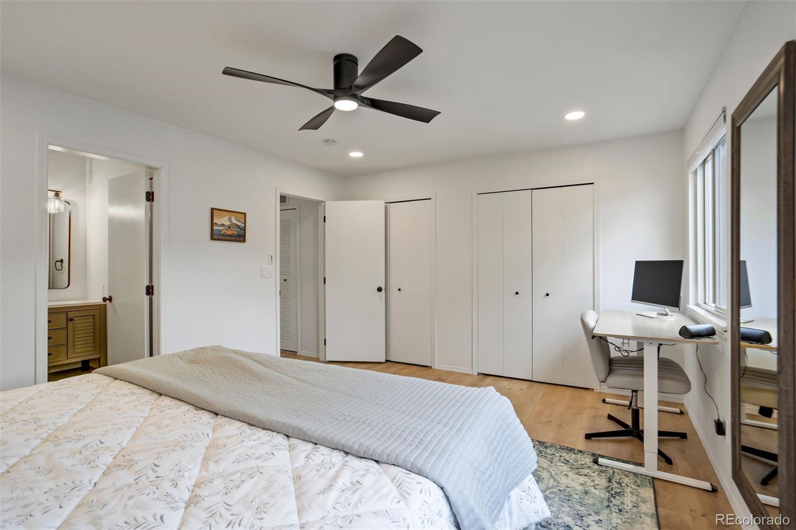 MLS Image #25 for 2242  villa rosa drive,colorado springs, Colorado