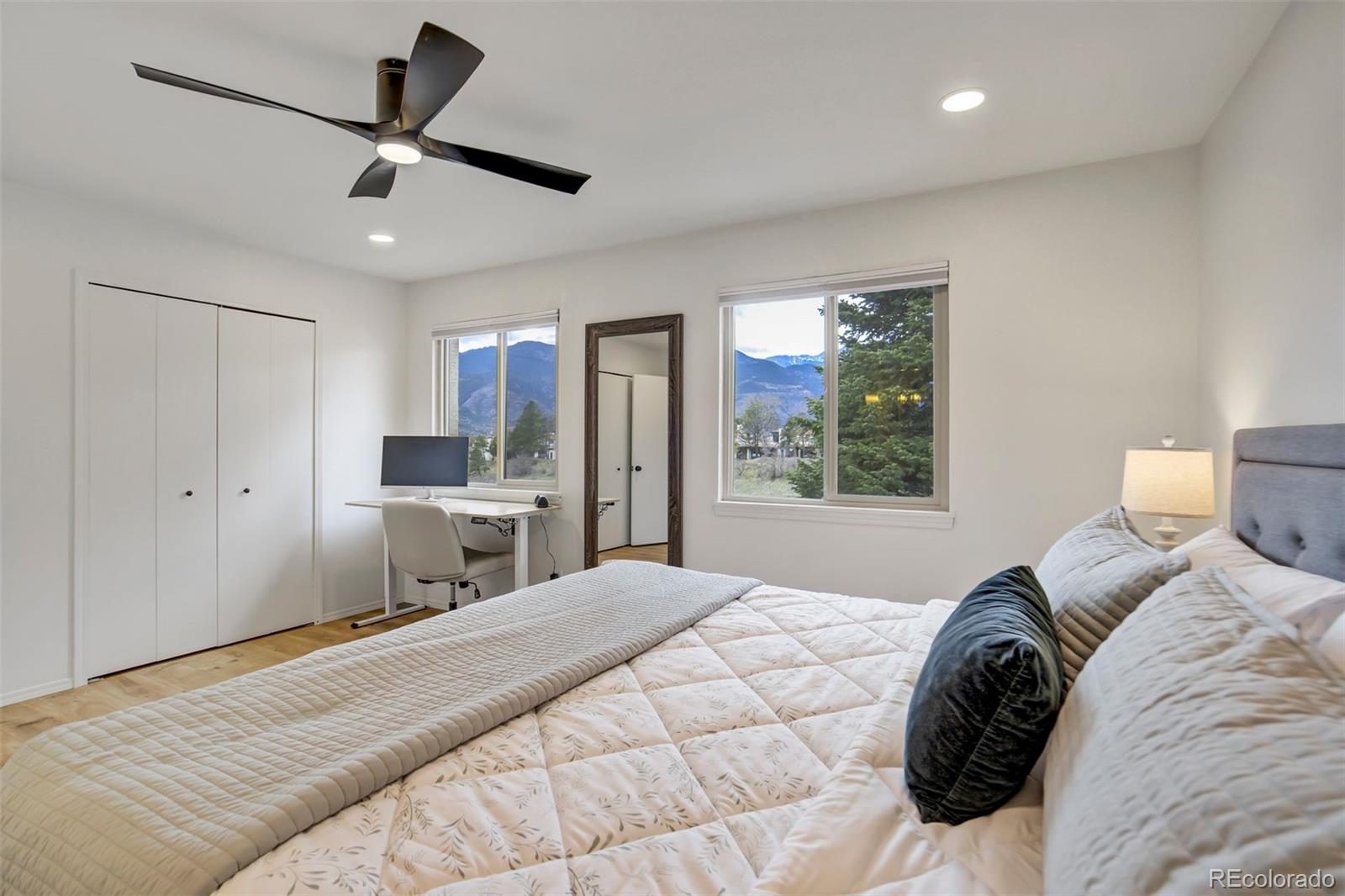 MLS Image #26 for 2242  villa rosa drive,colorado springs, Colorado