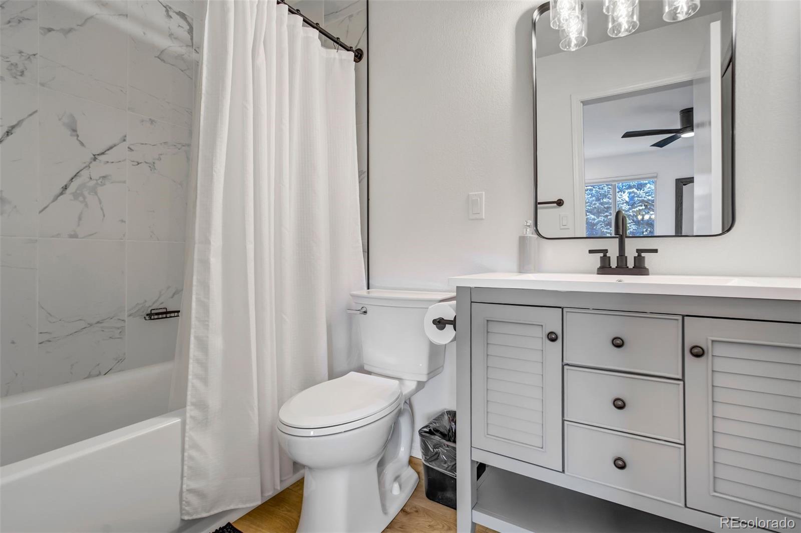 MLS Image #27 for 2242  villa rosa drive,colorado springs, Colorado