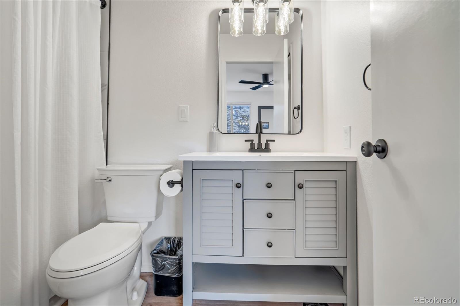 MLS Image #28 for 2242  villa rosa drive,colorado springs, Colorado