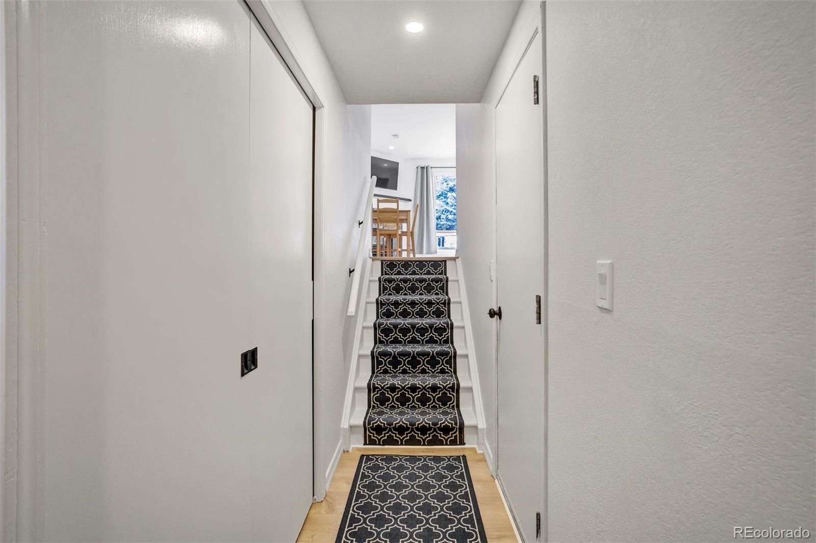 MLS Image #29 for 2242  villa rosa drive,colorado springs, Colorado