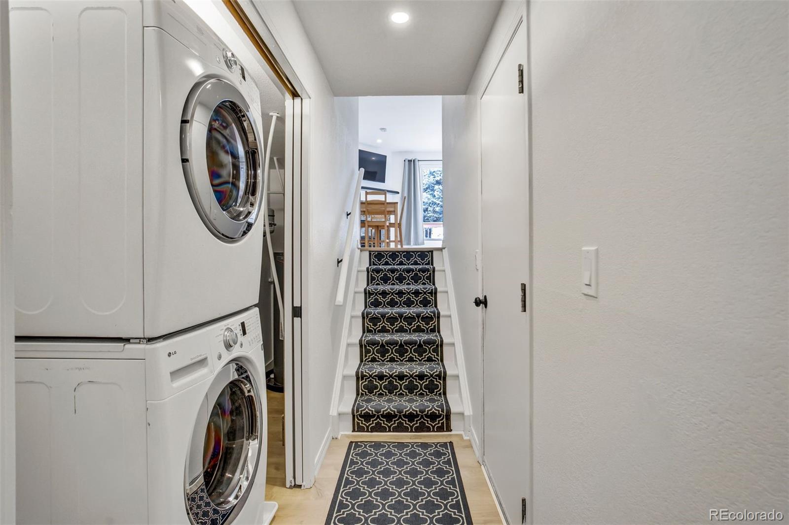 MLS Image #30 for 2242  villa rosa drive,colorado springs, Colorado
