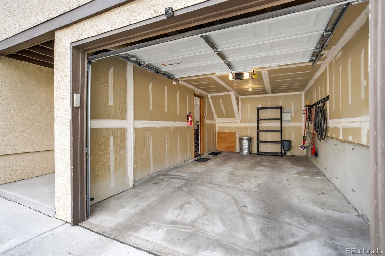 MLS Image #31 for 2242  villa rosa drive,colorado springs, Colorado