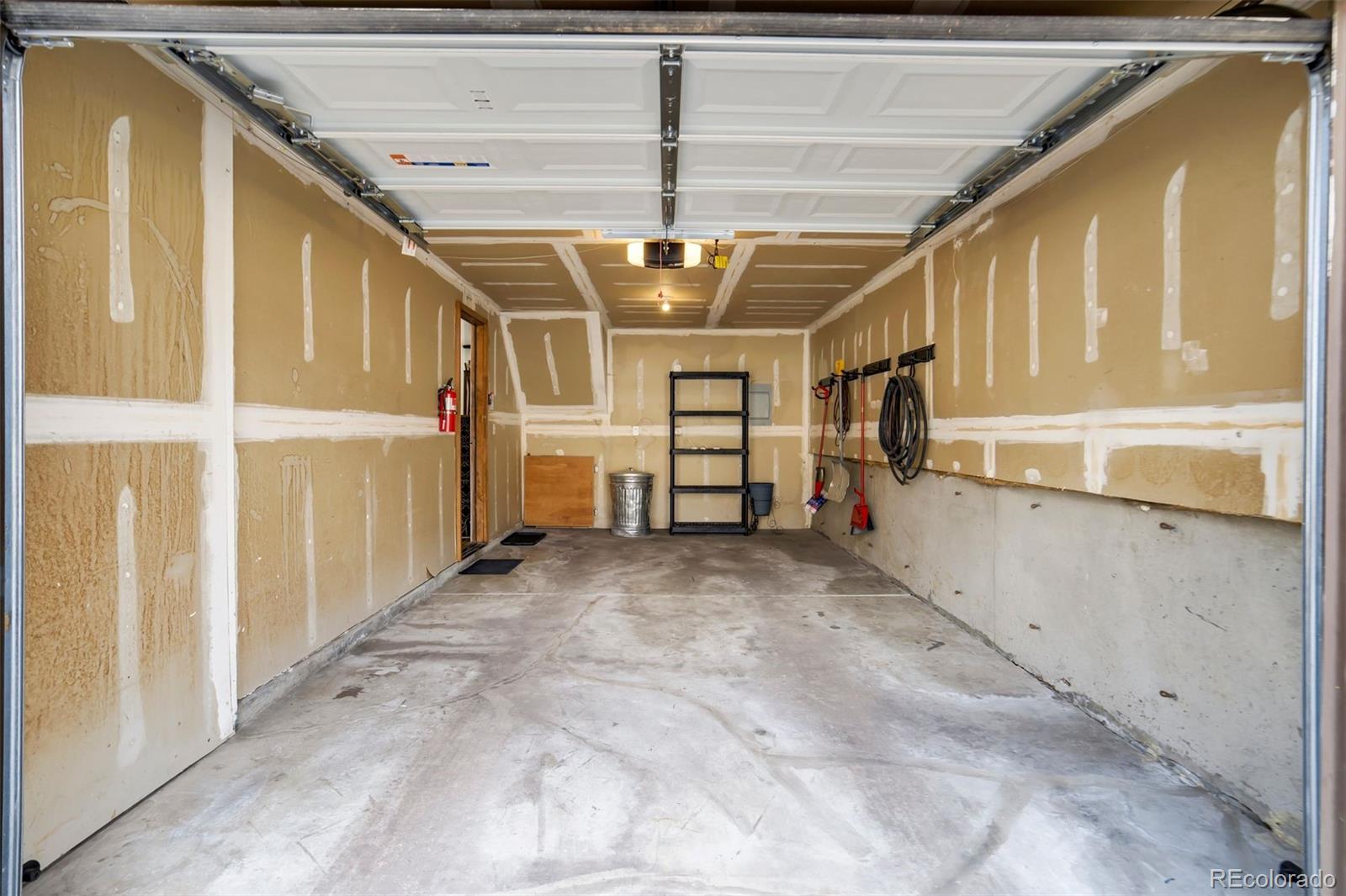 MLS Image #32 for 2242  villa rosa drive,colorado springs, Colorado
